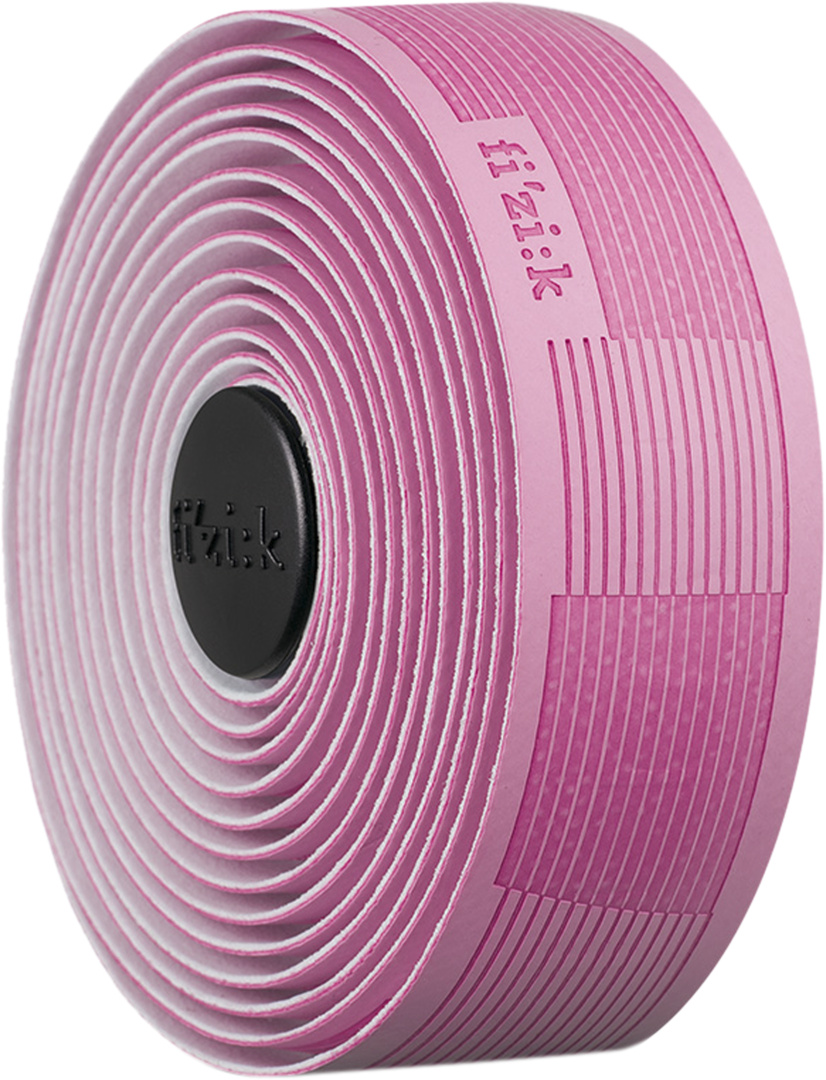 RIDEFEEL 2.7mm Tacky pink
