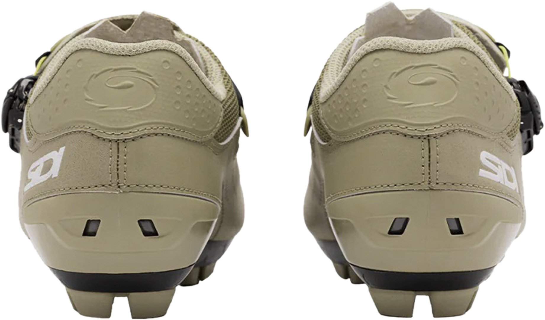 MTB Eagle 10 sand – Bild 4