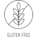 Gluten_Free.tif