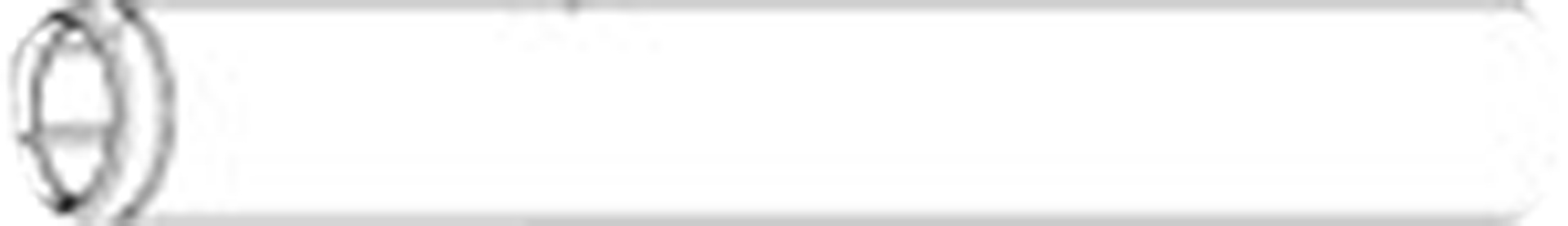 Circuit -Mast Shaft-200-30.9