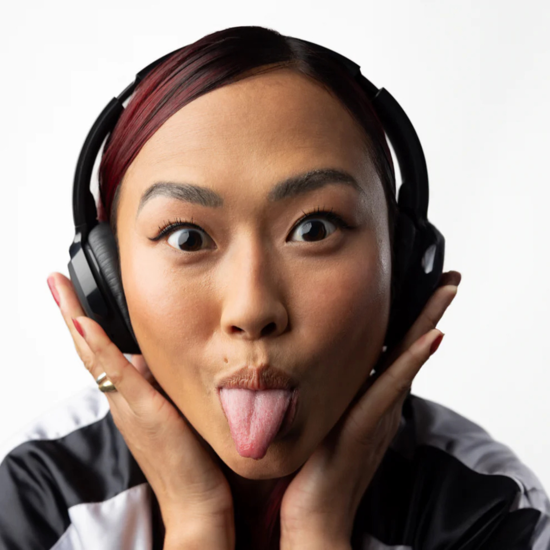 Riff® Wireless 2 – Bild 5