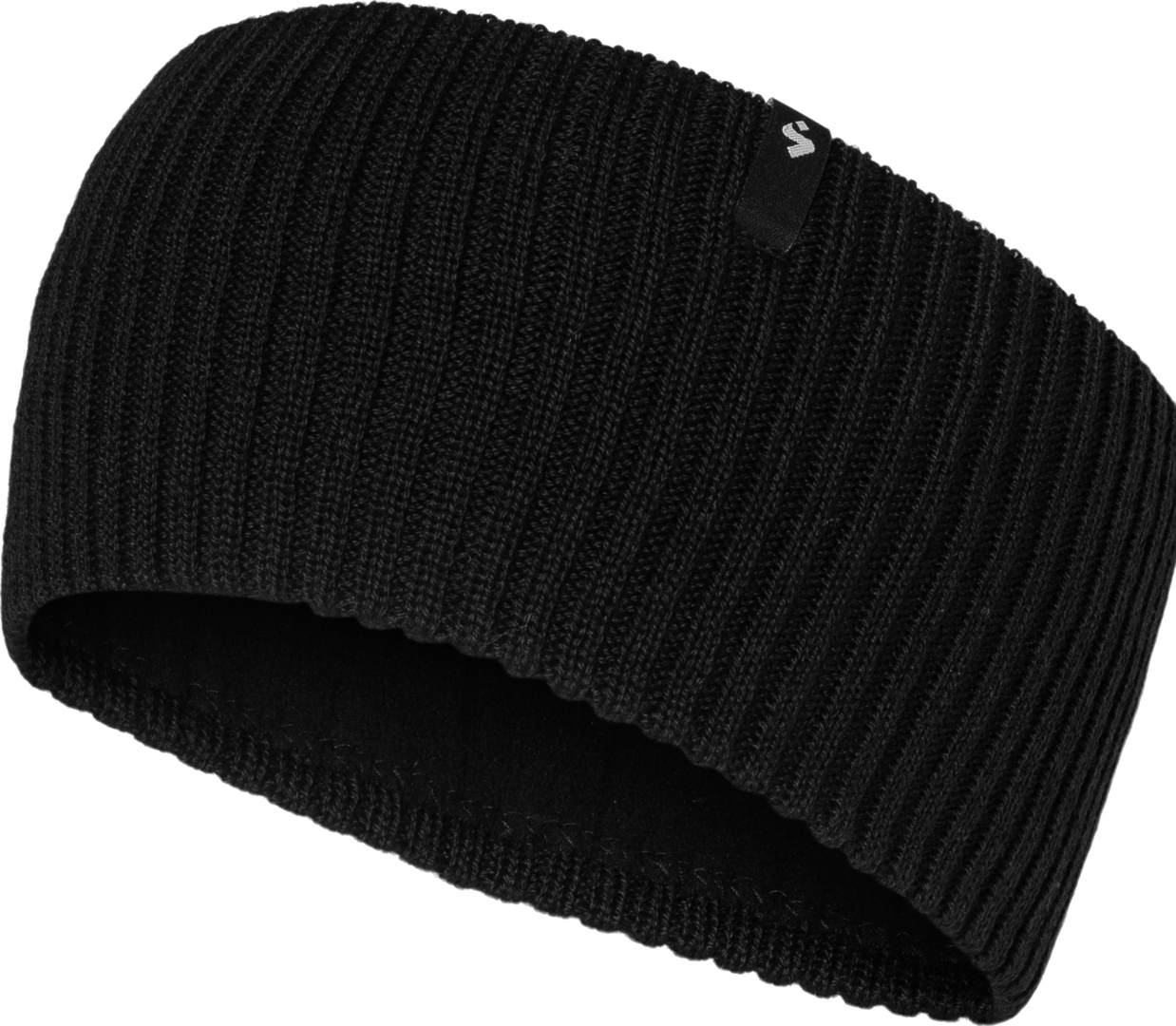 Park Headband black