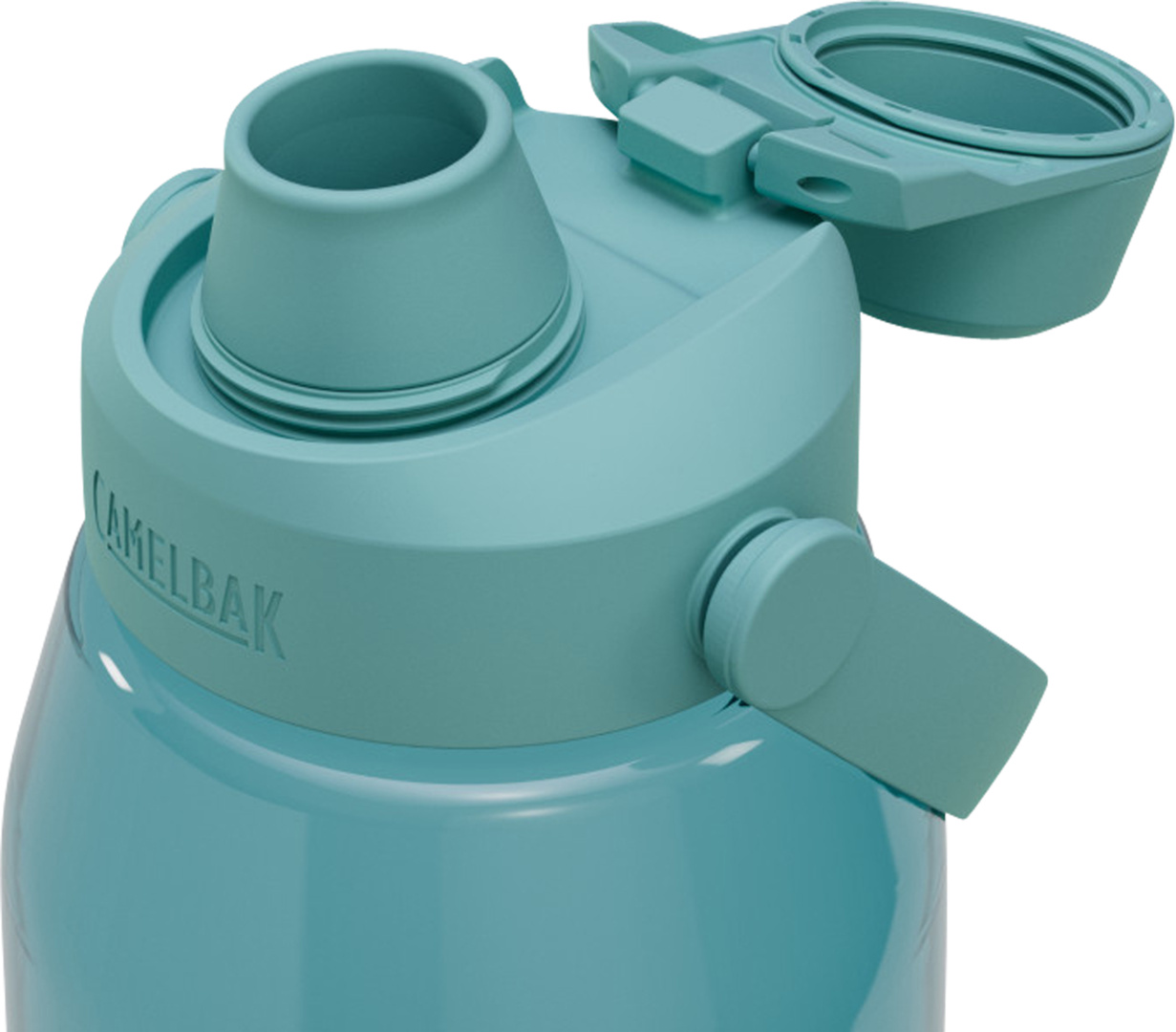 Thrive Chug 1.5l cove – Bild 4