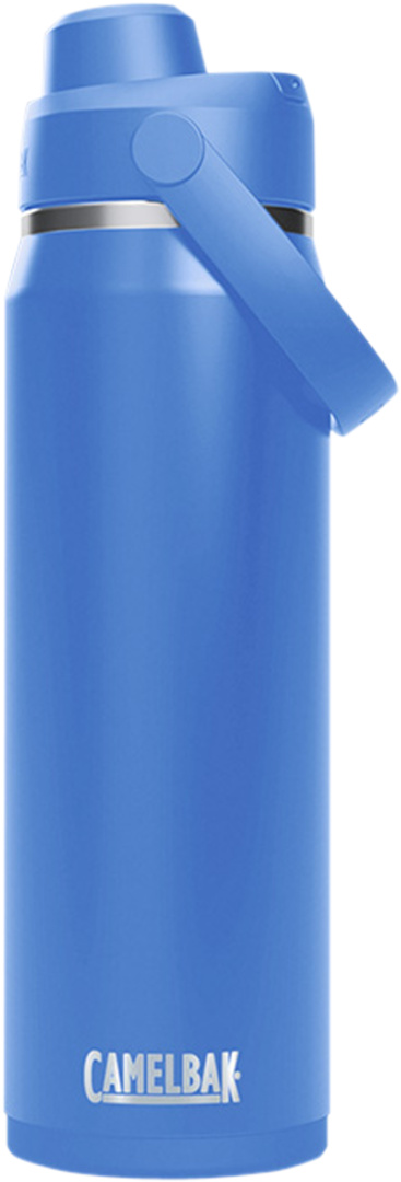 Thrive Chug V.I. 0.75l sky blue