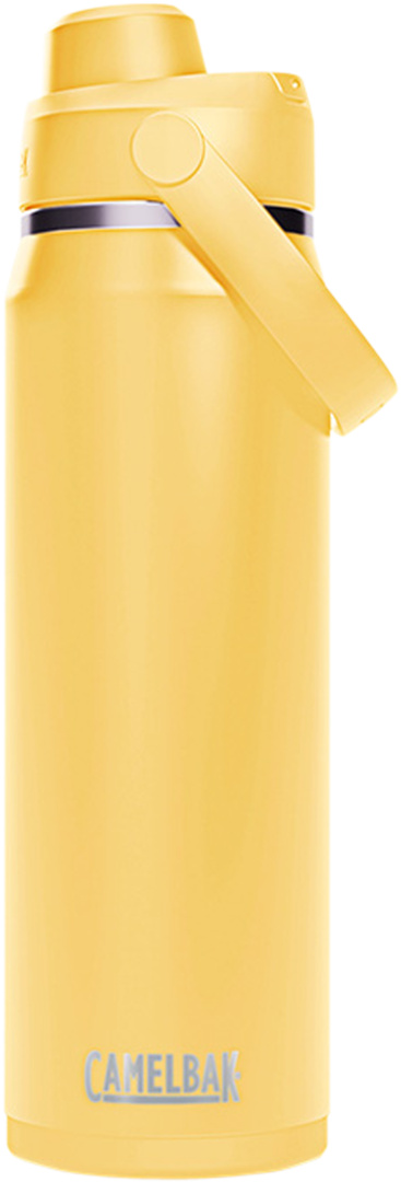 Thrive Chug V.I. 0.75l yellow bloom