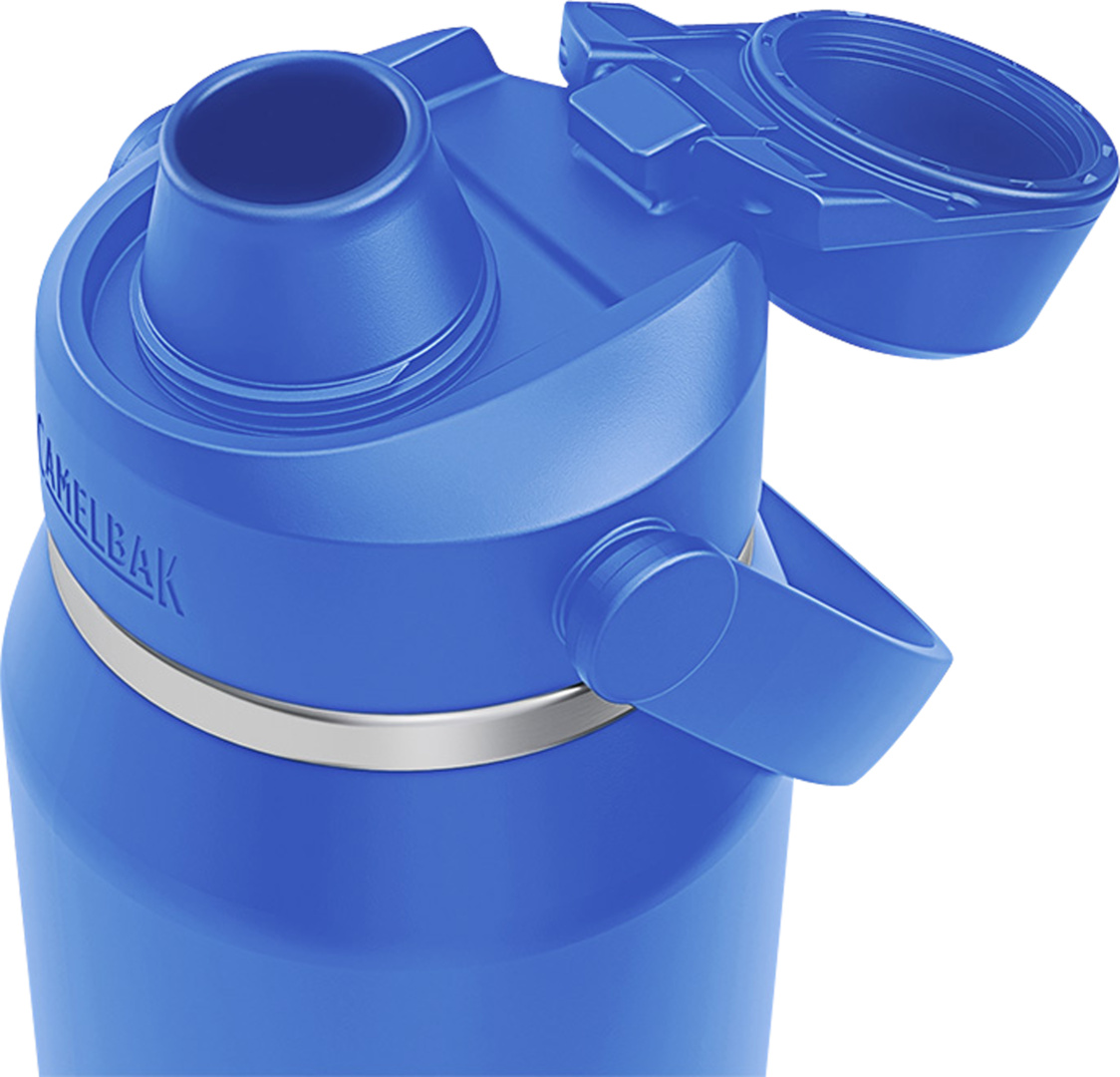 Thrive Chug V.I. 1.0l sky blue – Bild 4