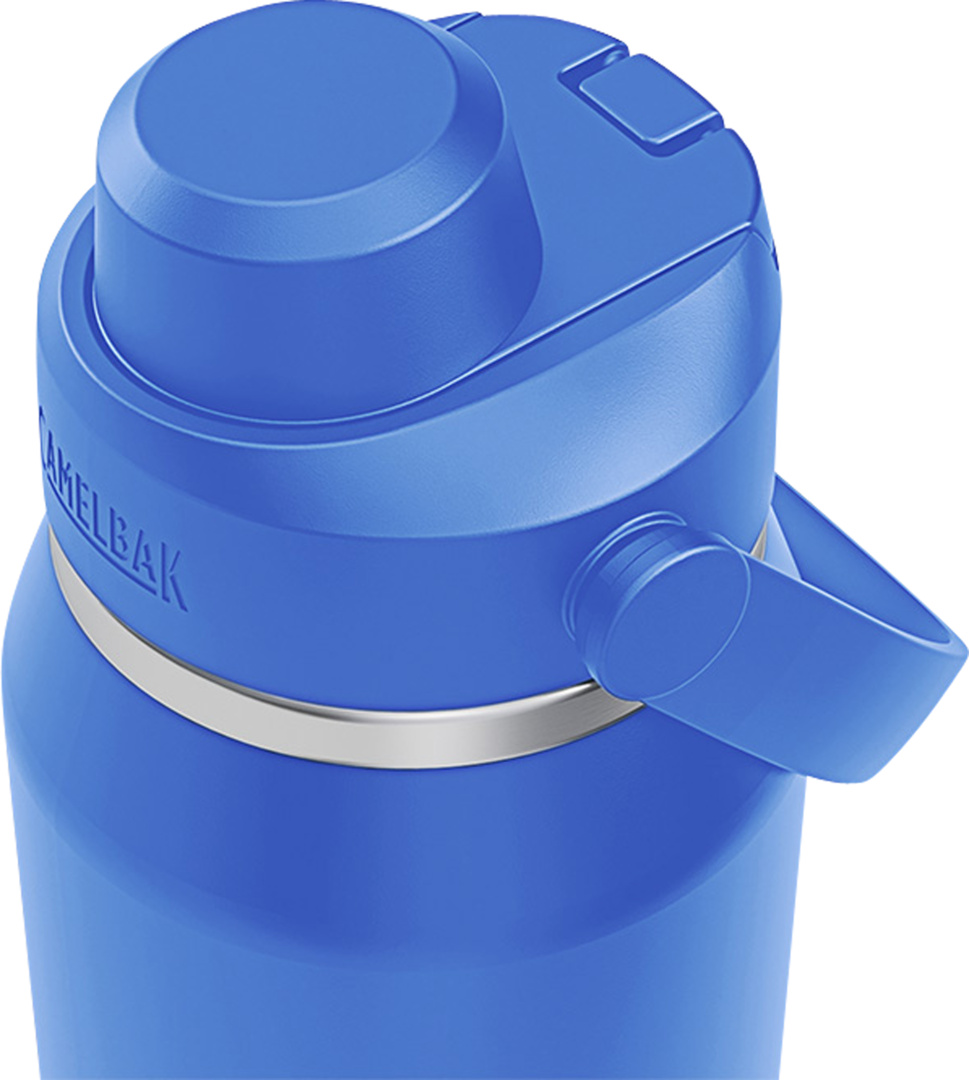 Thrive Chug V.I. 1.0l sky blue – Bild 3