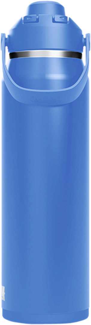 Thrive Chug V.I. 1.0l sky blue – Bild 2