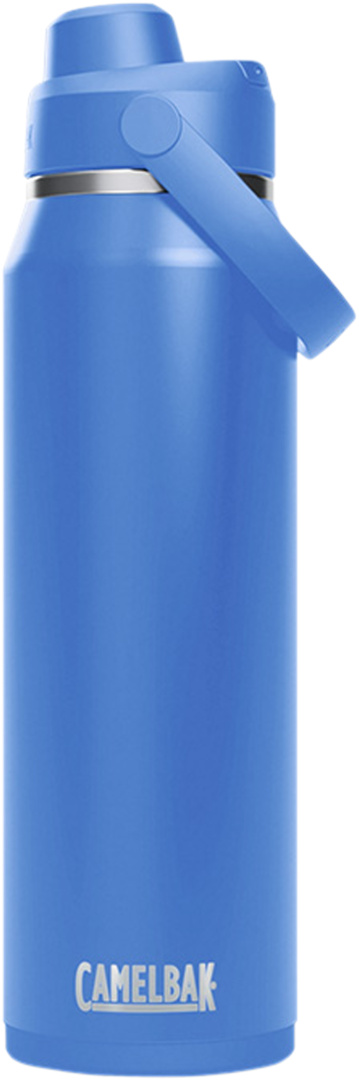 Thrive Chug V.I. 1.0l sky blue