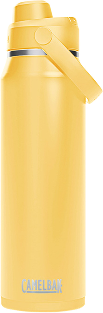 Thrive Chug V.I. 1.0l yellow bloom