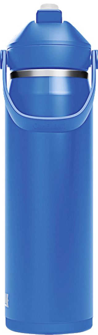 Thrive Flip Straw V.I. 0.75l sky blue – Bild 2