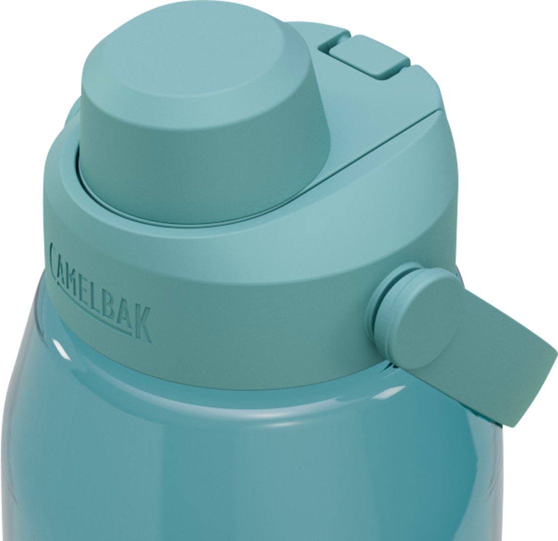 Thrive Chug 1.5l cove – Bild 3