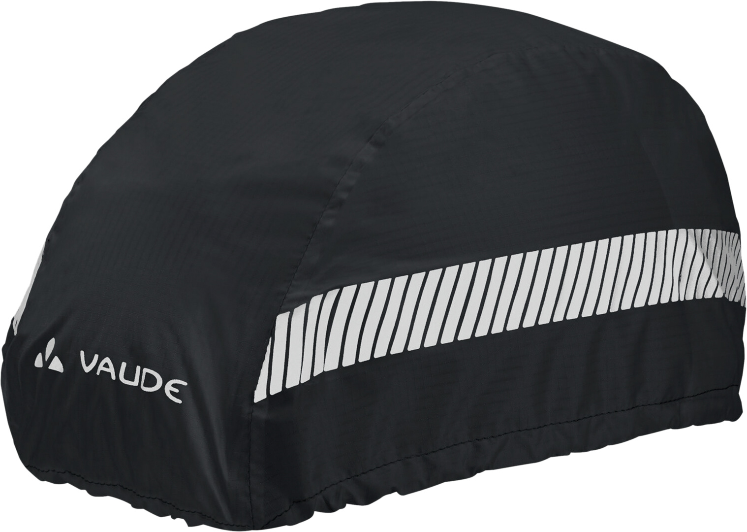 Luminum Helmet Raincover black