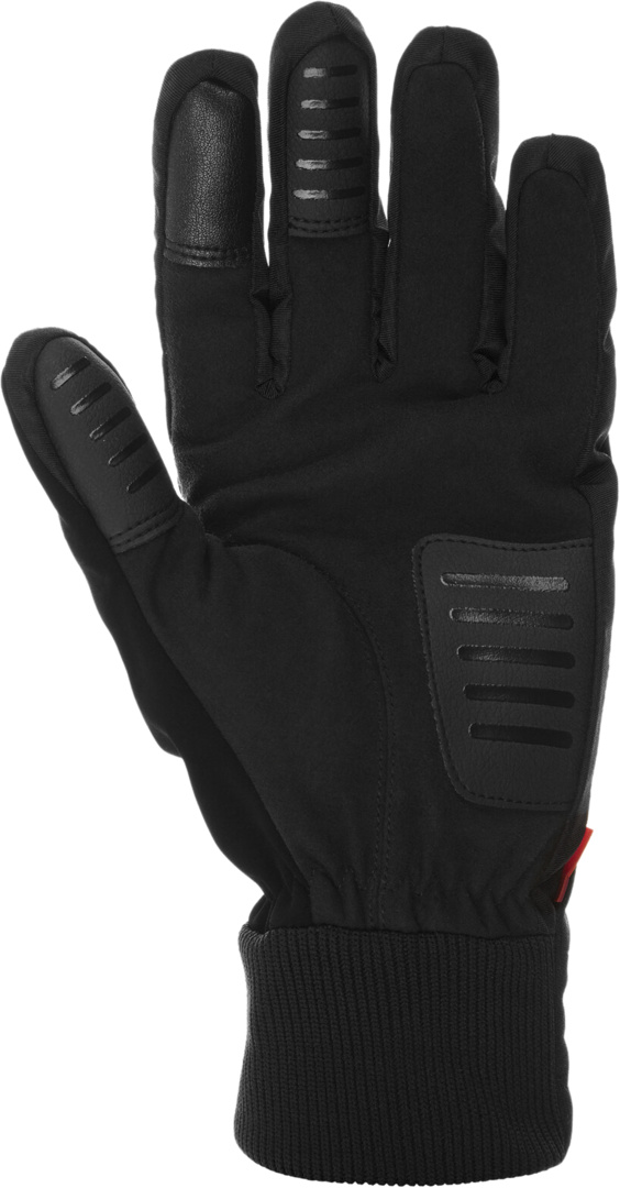 Hanko Gloves II black uni – Bild 2