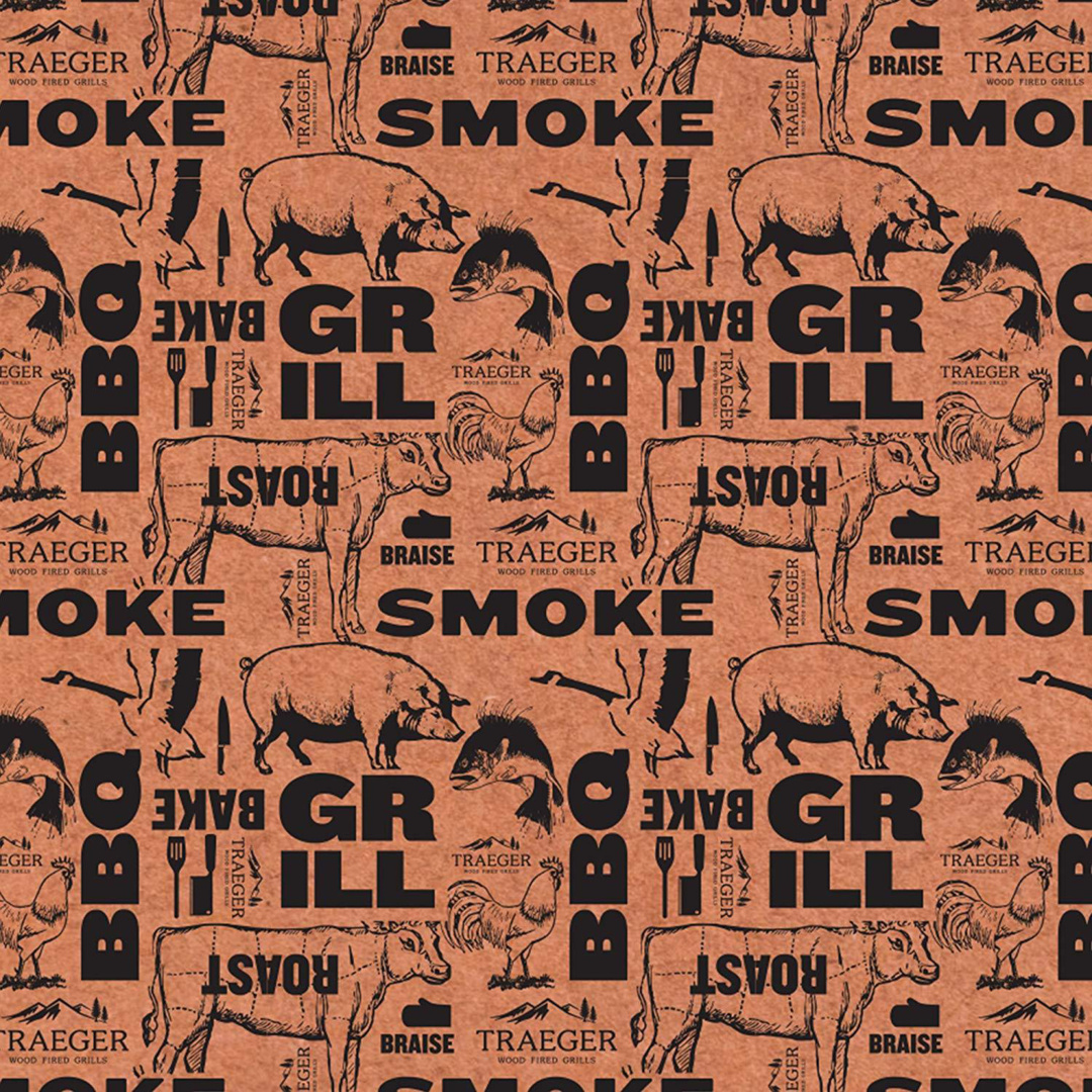 Butcher Paper 22.9m – Bild 2