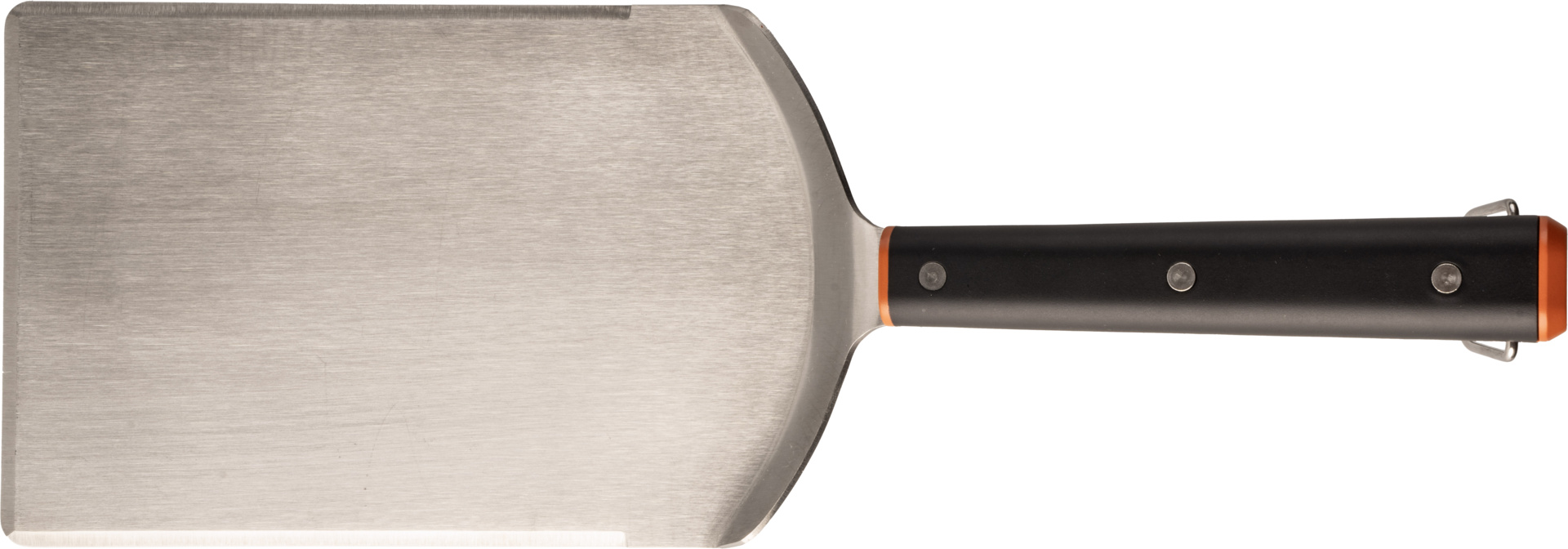 BBQ XXL Spatula – Bild 2