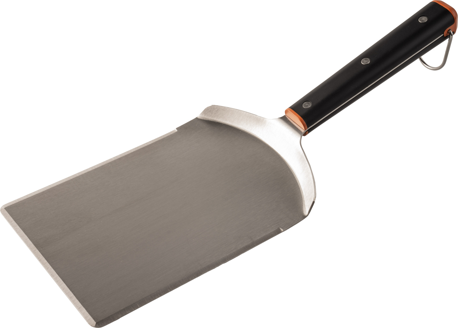 BBQ XXL Spatula