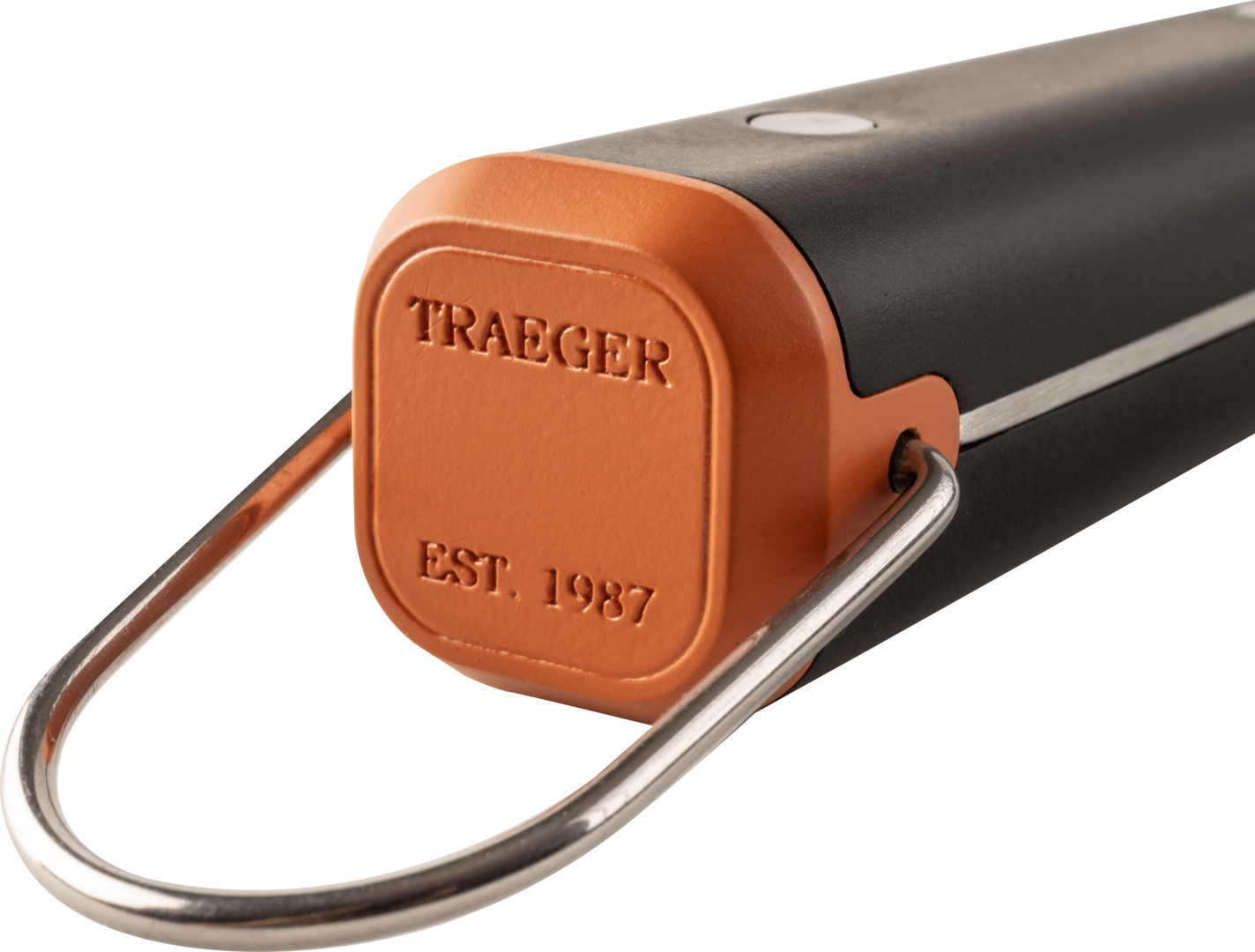 BBQ XXL Spatula – Bild 4