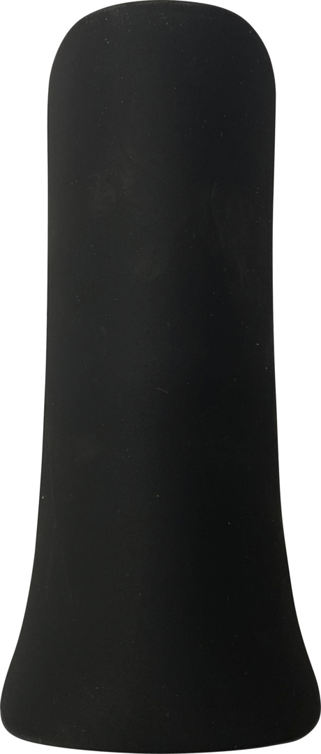 Unterrohrschutz Gran Turismo