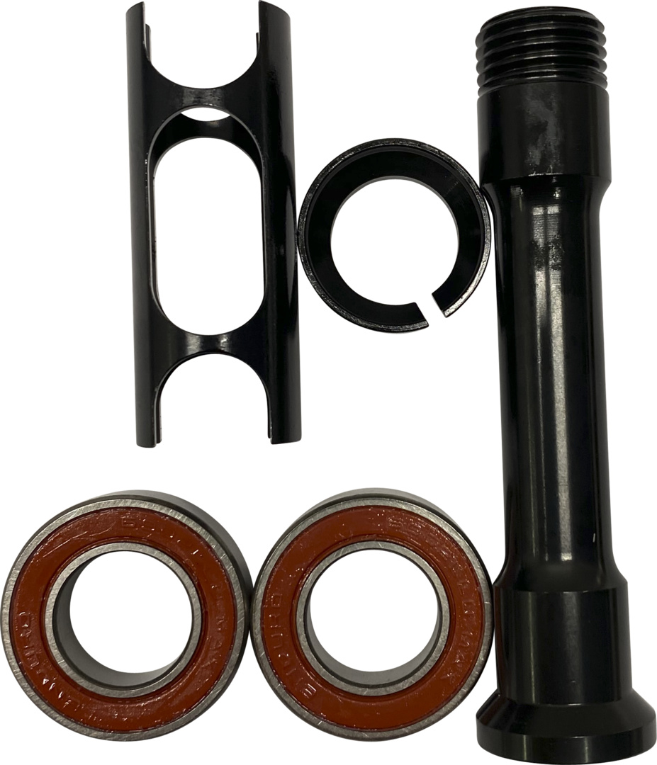 Hauptschwingenlager Pace BP-MT01-FT