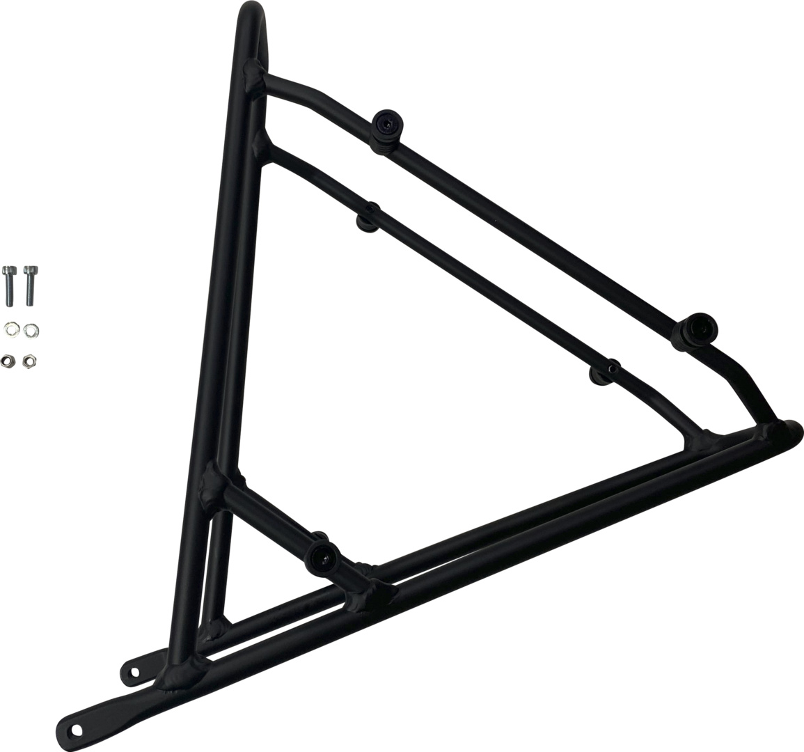 Gepäckträger Massload TA9506A, 700C