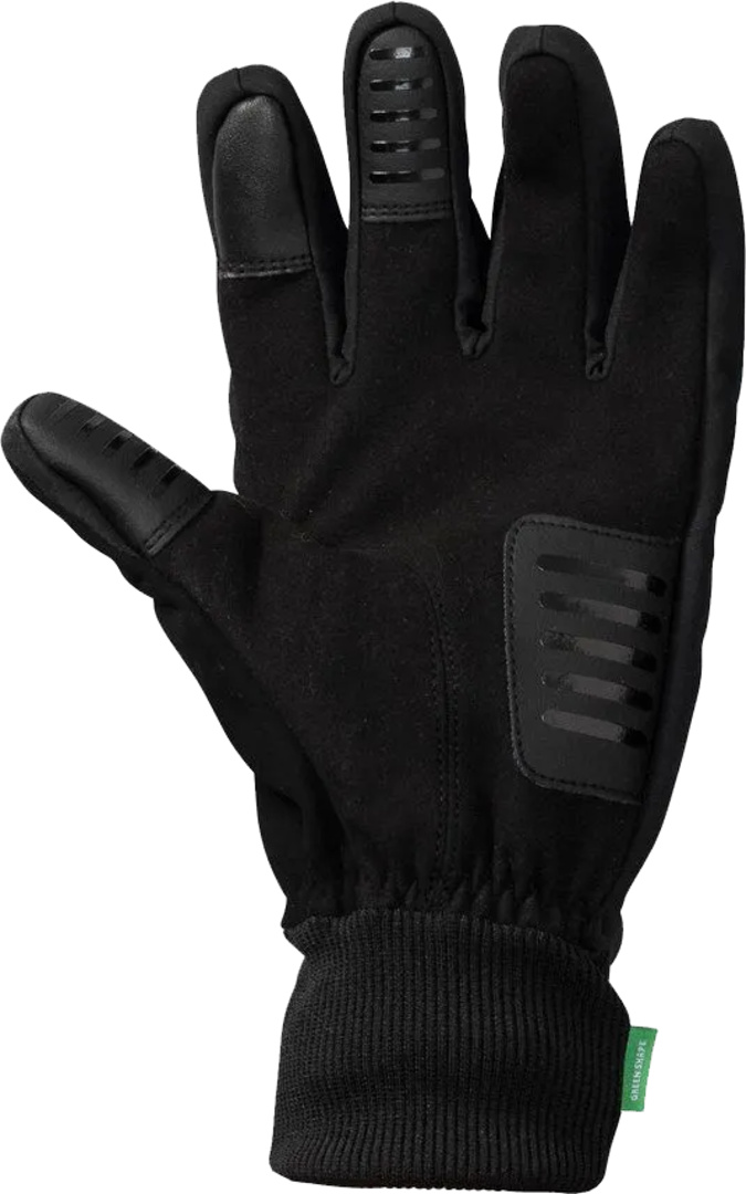 Hanko Gloves II dark sea – Bild 2