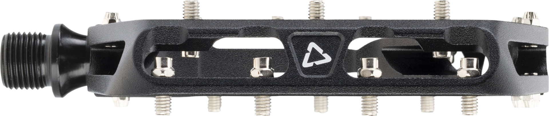 Pedals AllMtn 6.0 Flat #Narrow 114x100mm Black – Bild 4