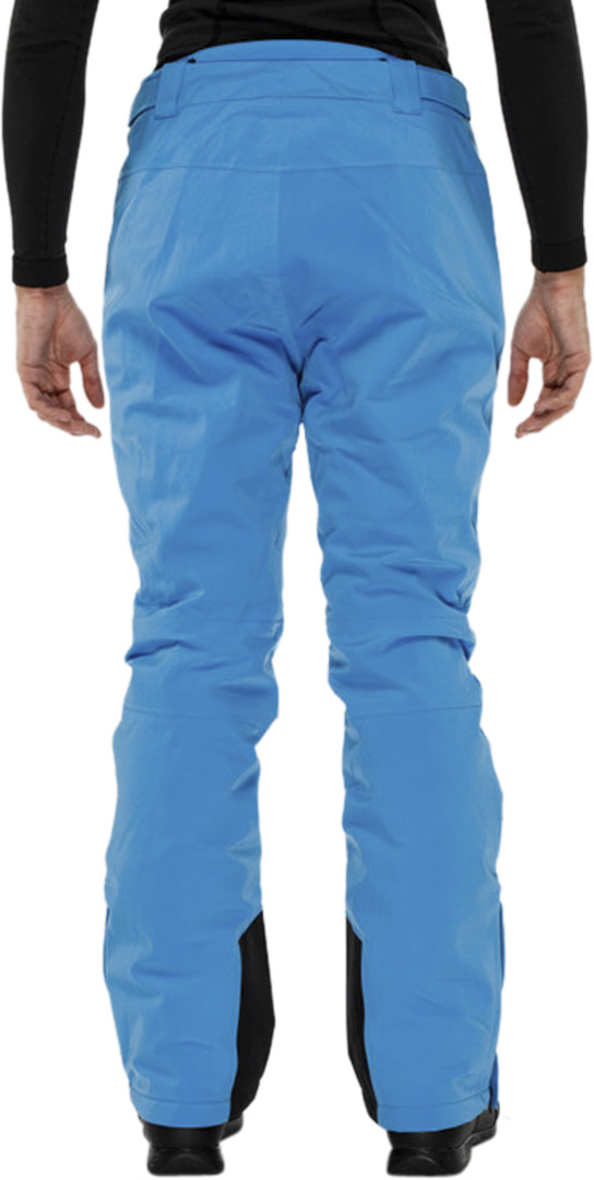 Ariante Pants M blue – Bild 4