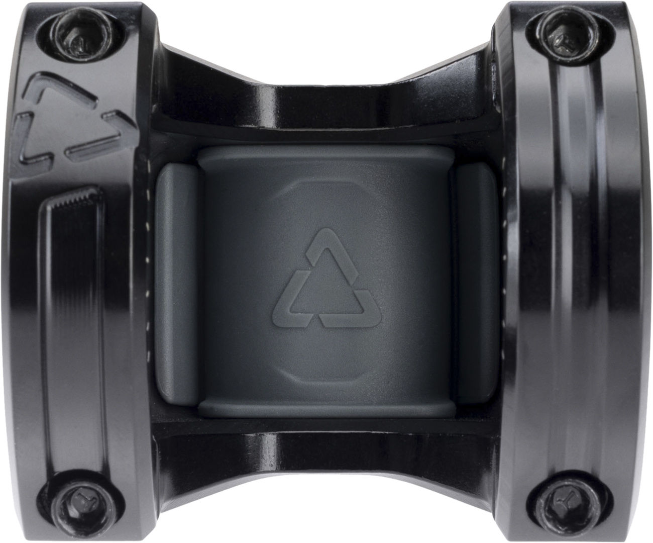 Stem Gravity 6.0 35 mm black 50 mm – Bild 3