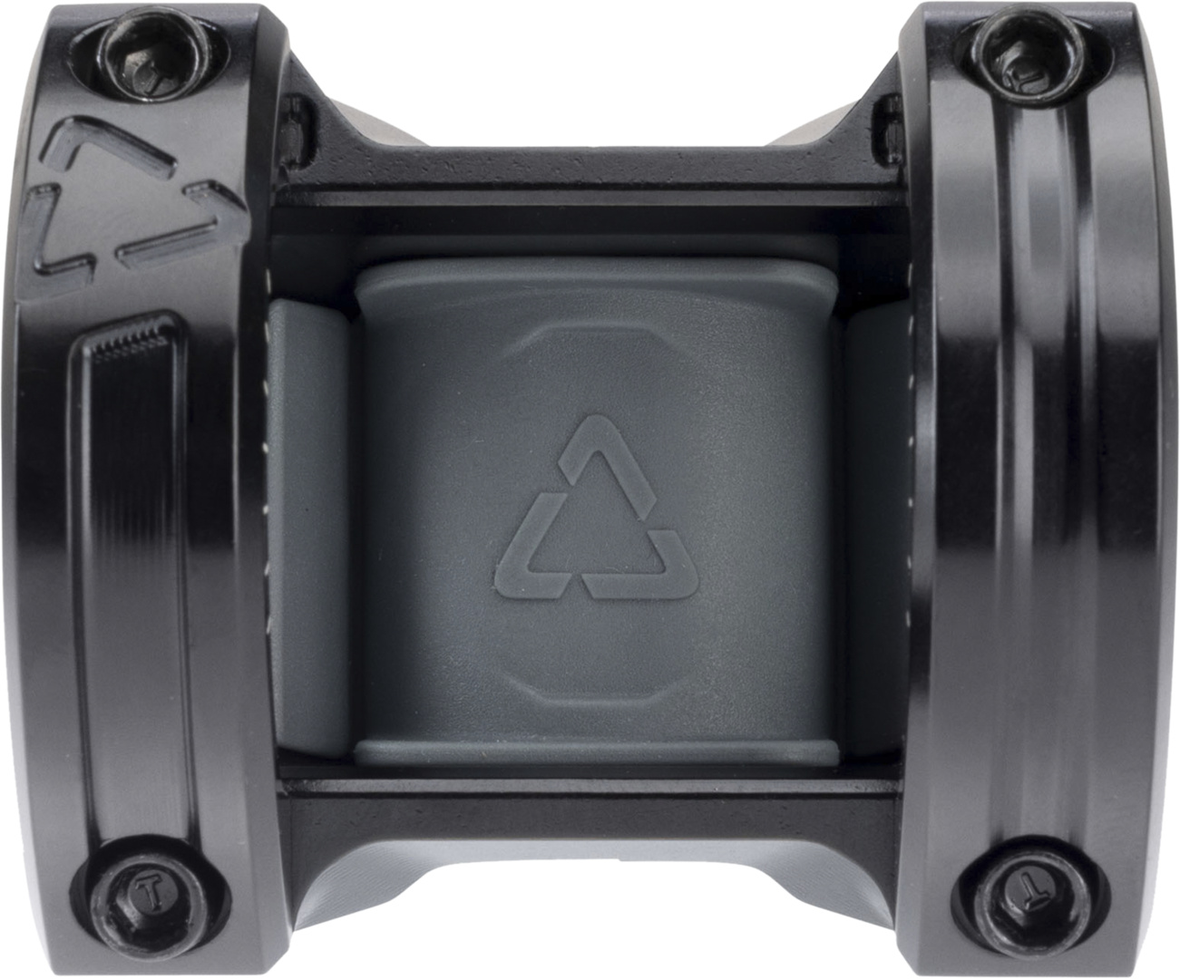 Stem Gravity 6.0 35 mm black 33 mm – Bild 3