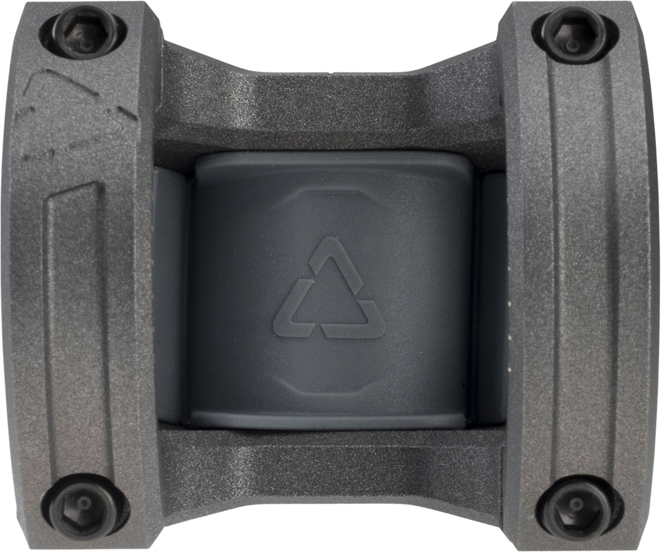 Stem CeraMAG Gravity 8.0 #40mm Cera Grey – Bild 3