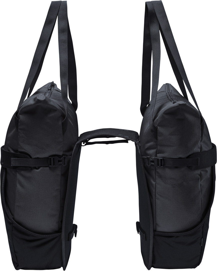 TwinShopper black – Bild 2