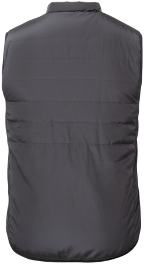 Heated Everyday Vest M black – Bild 2