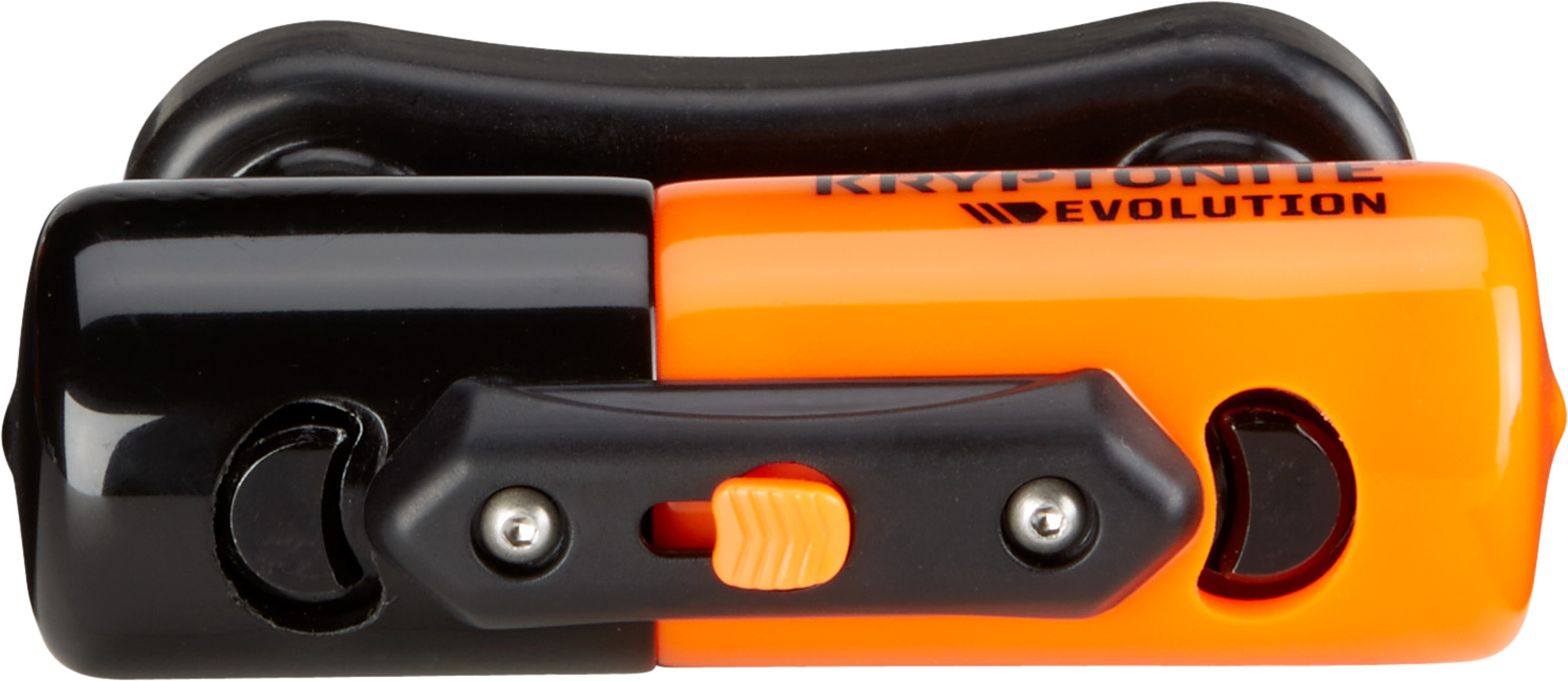 Bremsscheibenschloss Evolution Compact – Bild 2