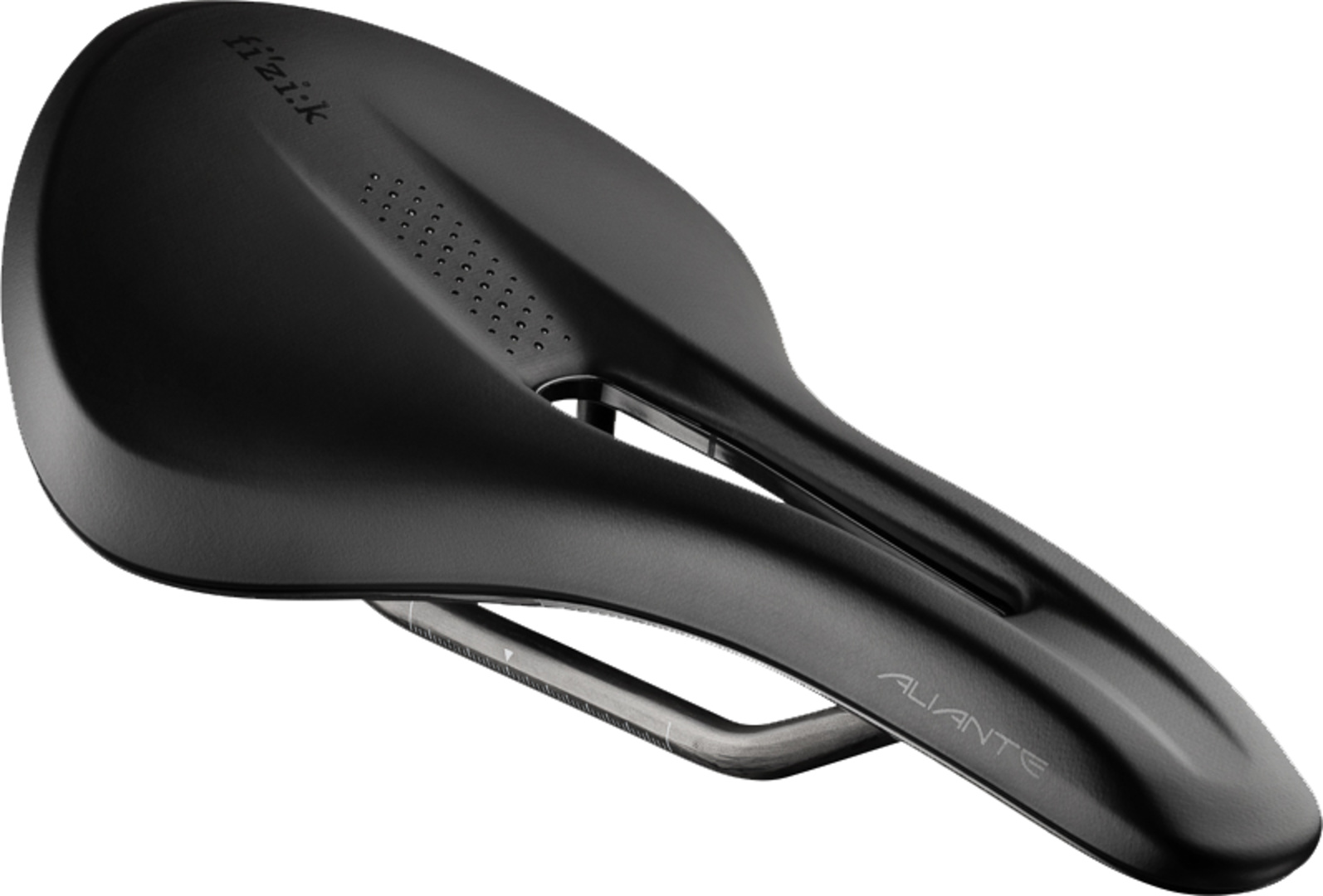 Tempo Aliante R1 - 145mm