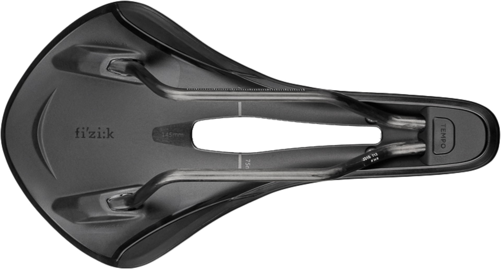 Tempo Aliante R1 - 145mm – Bild 5