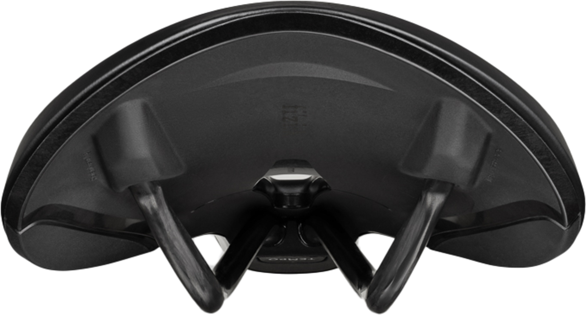 Tempo Aliante R1 - 145mm – Bild 3