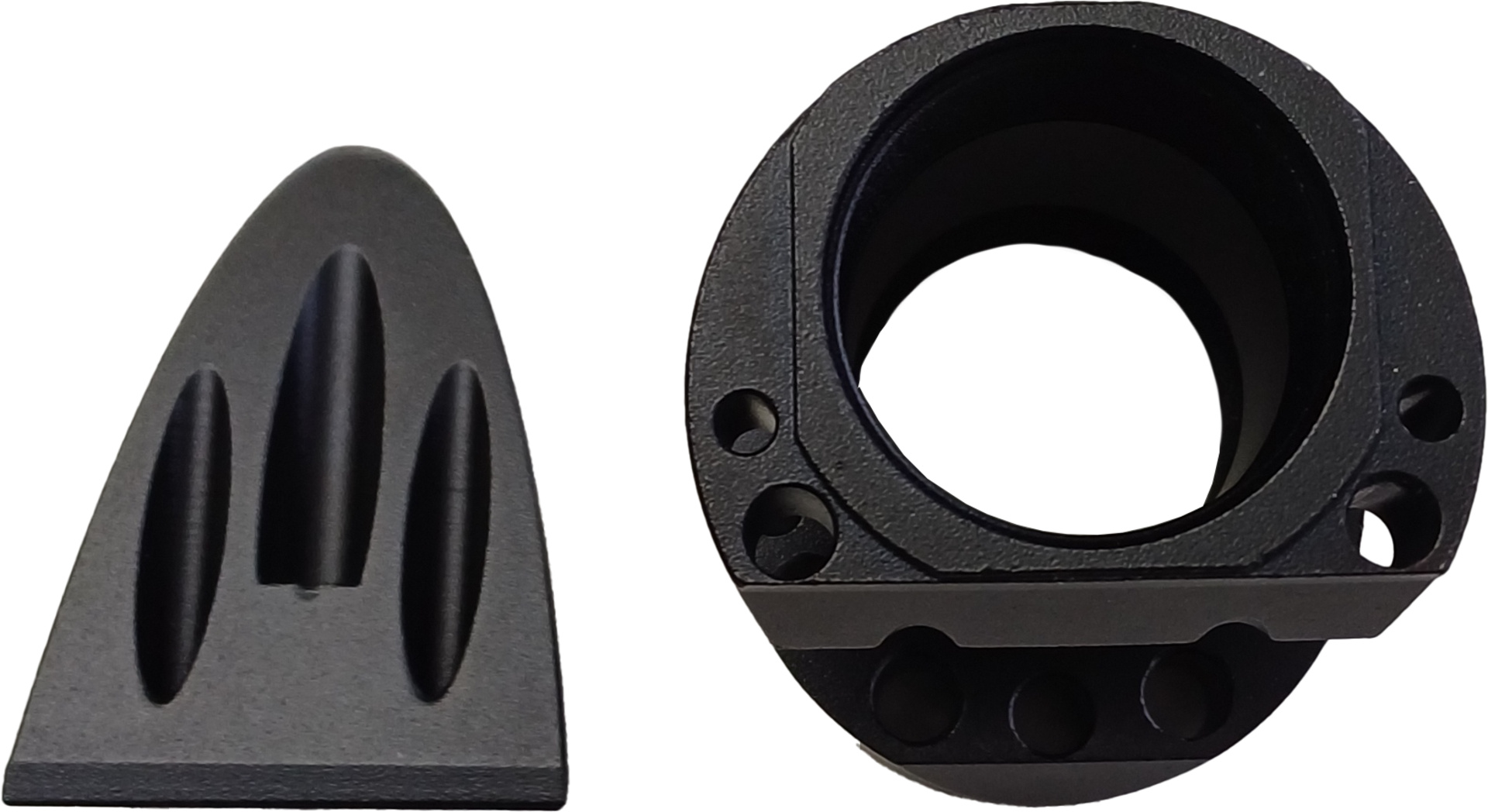 Extender zu BB District 1EQ, District 1 – Bild 2