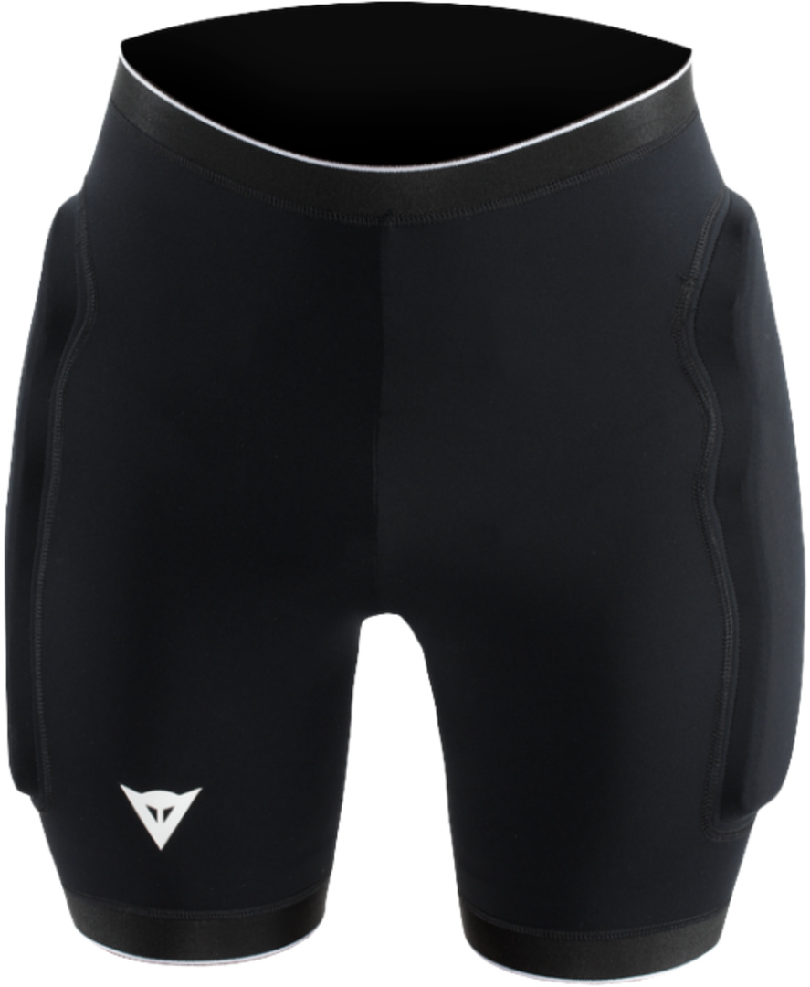 Hybrid Short black
