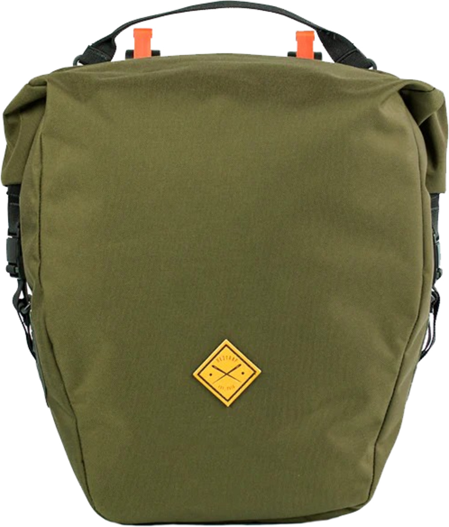 Pannier - Large – Bild 2