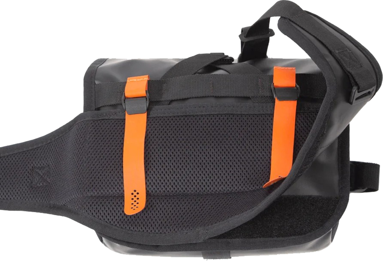 Utility Hip Pack – Bild 4