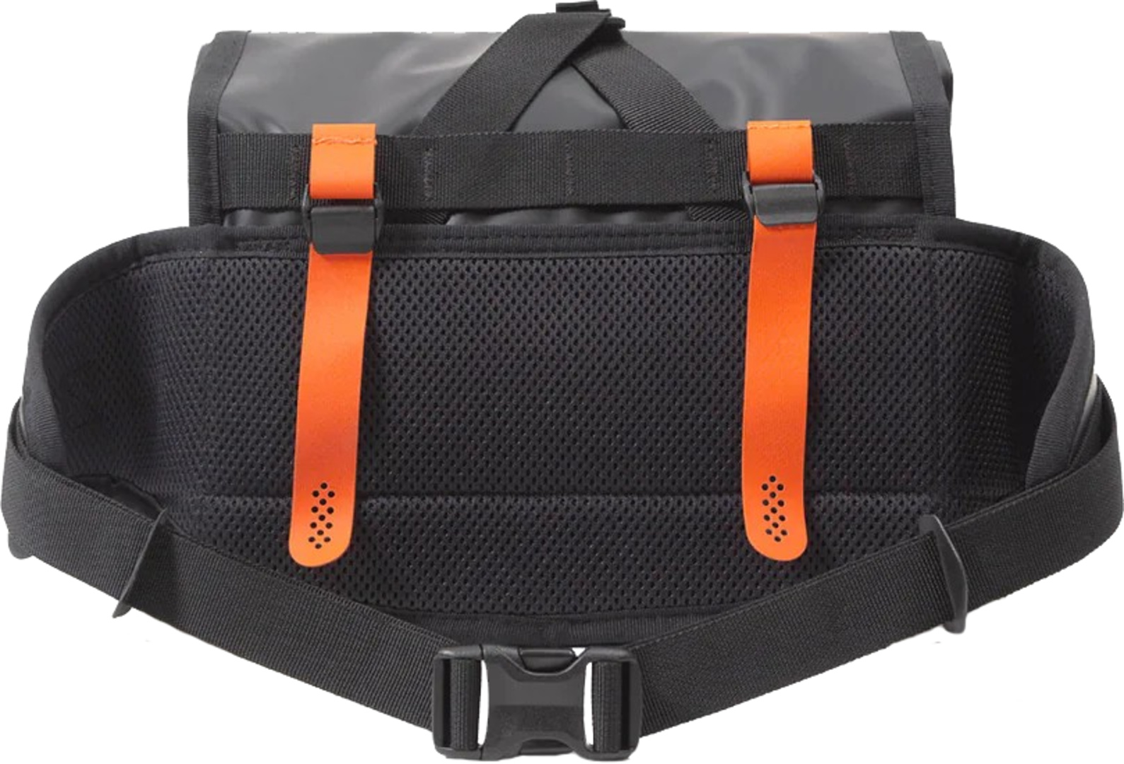 Utility Hip Pack – Bild 3