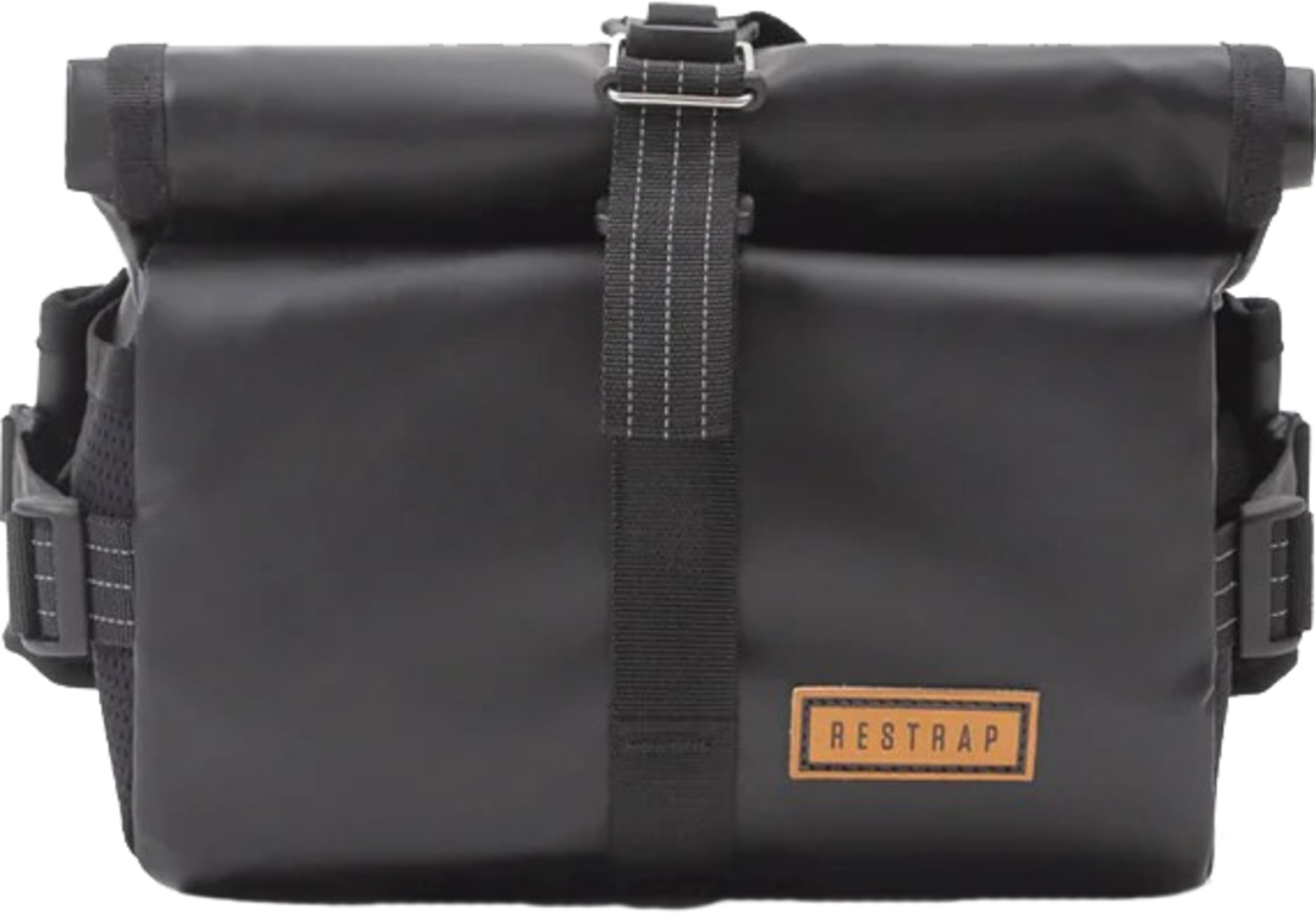 Utility Hip Pack – Bild 2