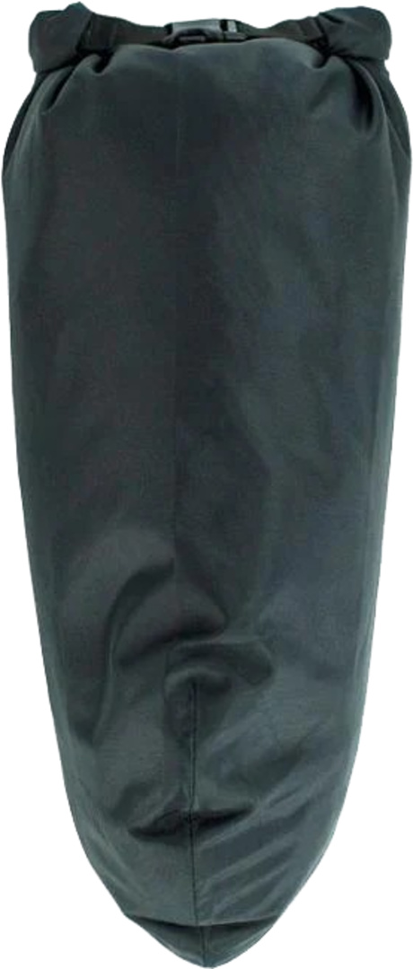 Dry Bag - Tapered – Bild 2