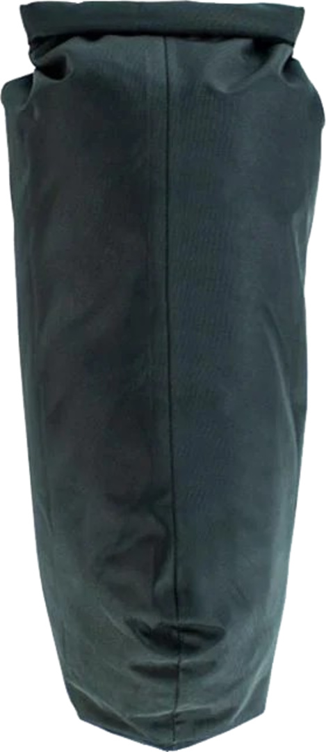 Dry Bag - Tapered