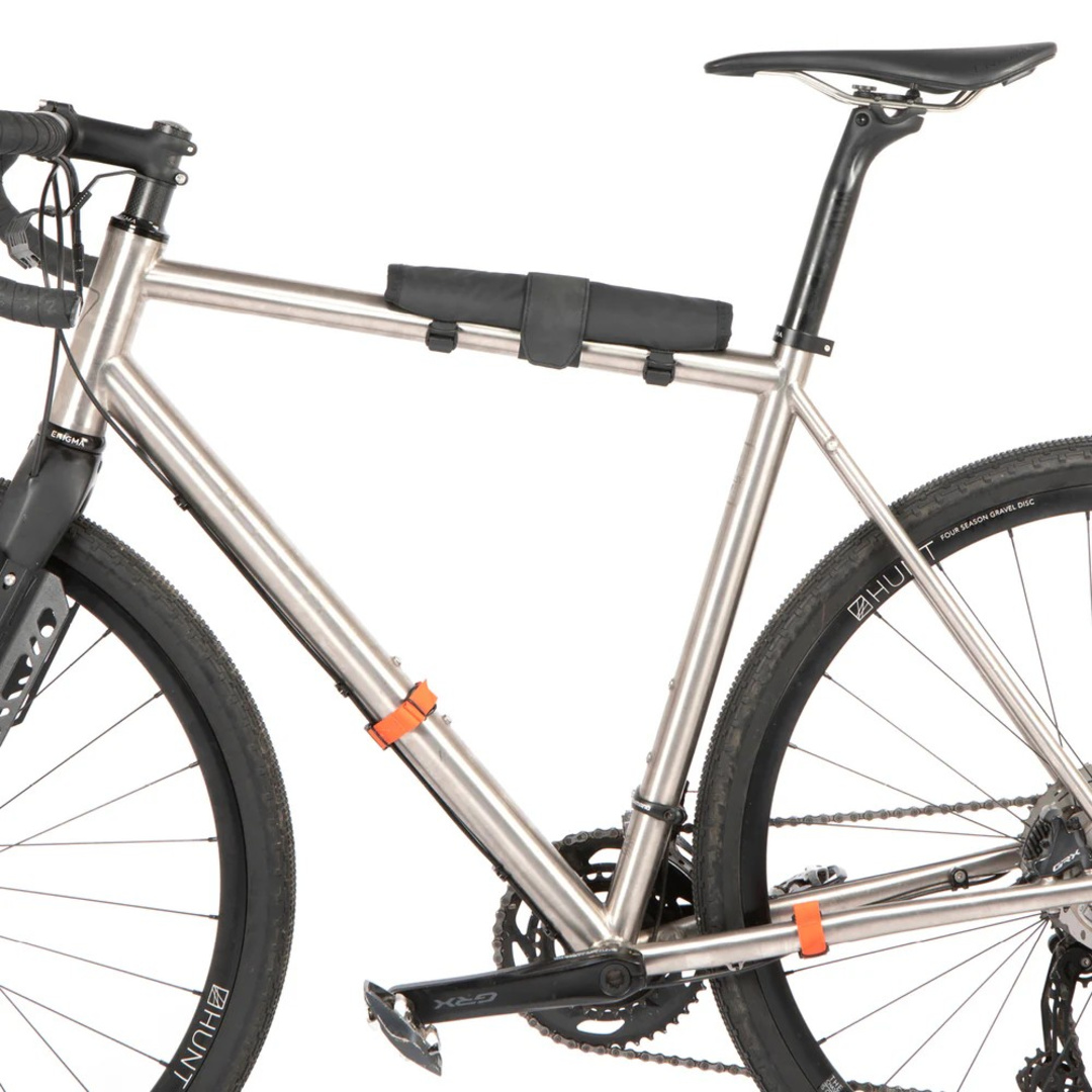 Hike A Bike Harness – Bild 5