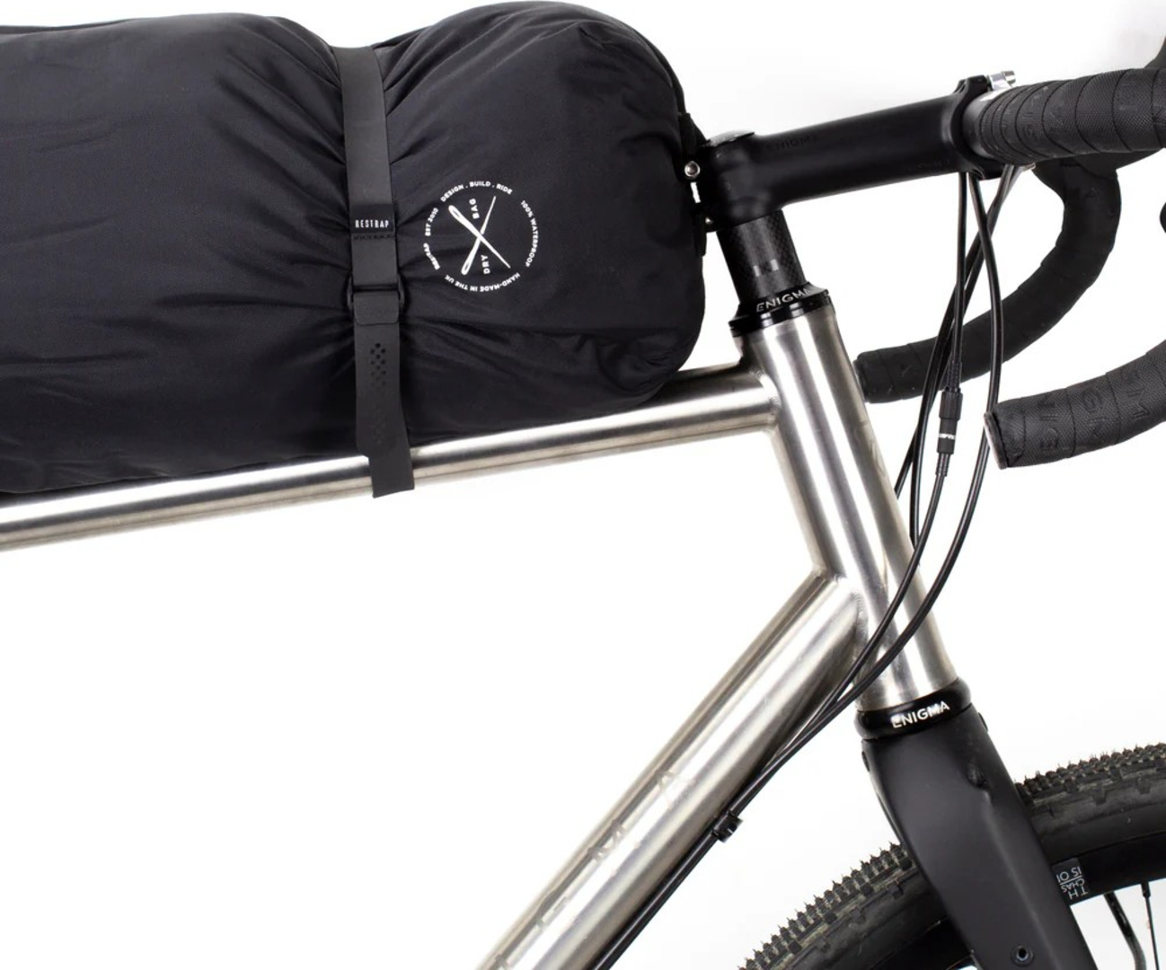 Fast Straps - Mixed – Bild 5