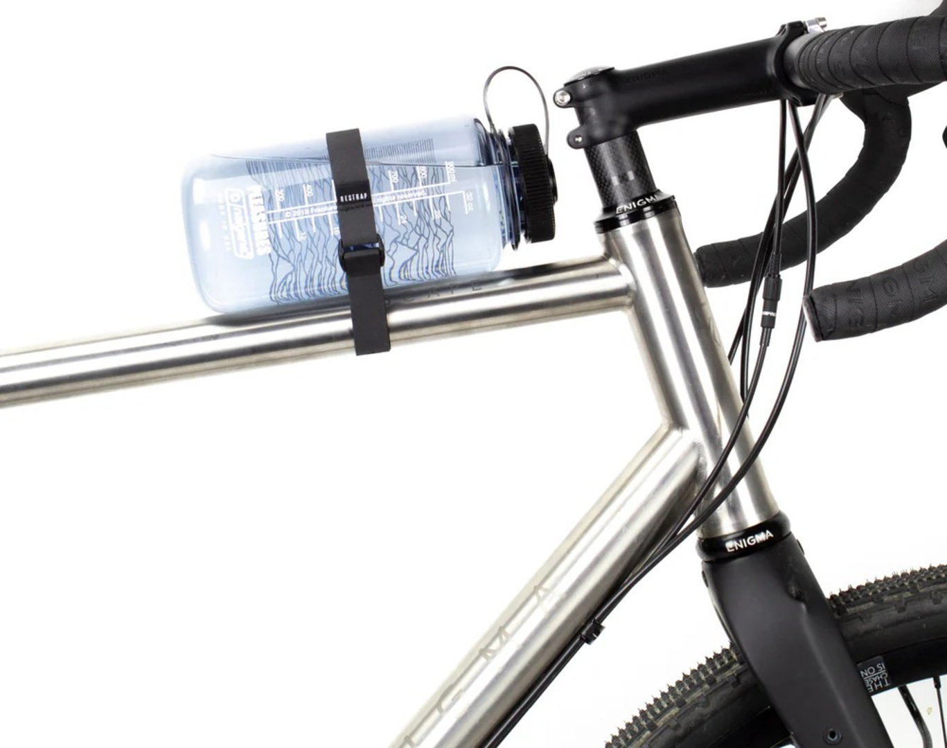 Fast Straps - Mixed – Bild 4