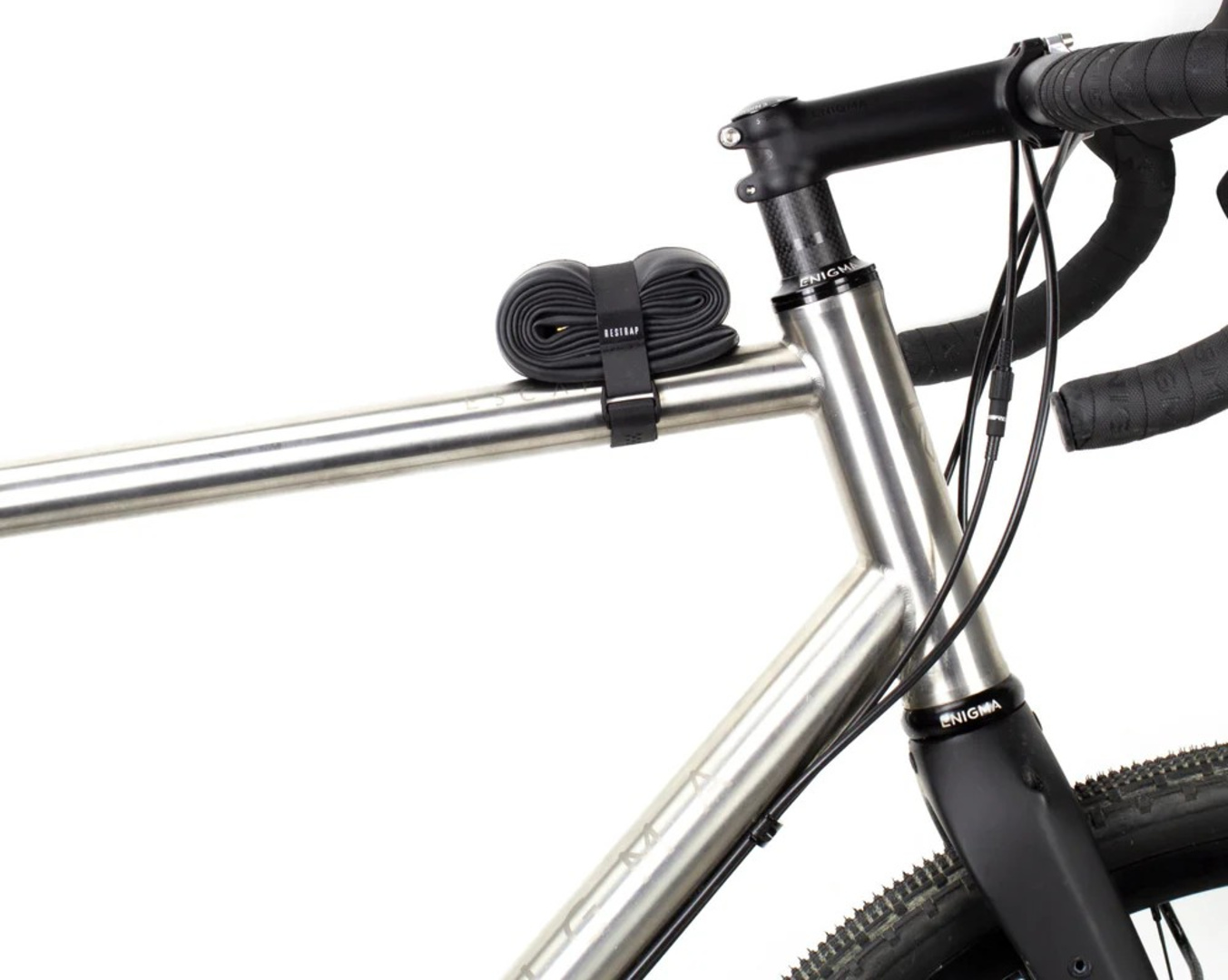 Fast Straps - Mixed – Bild 3