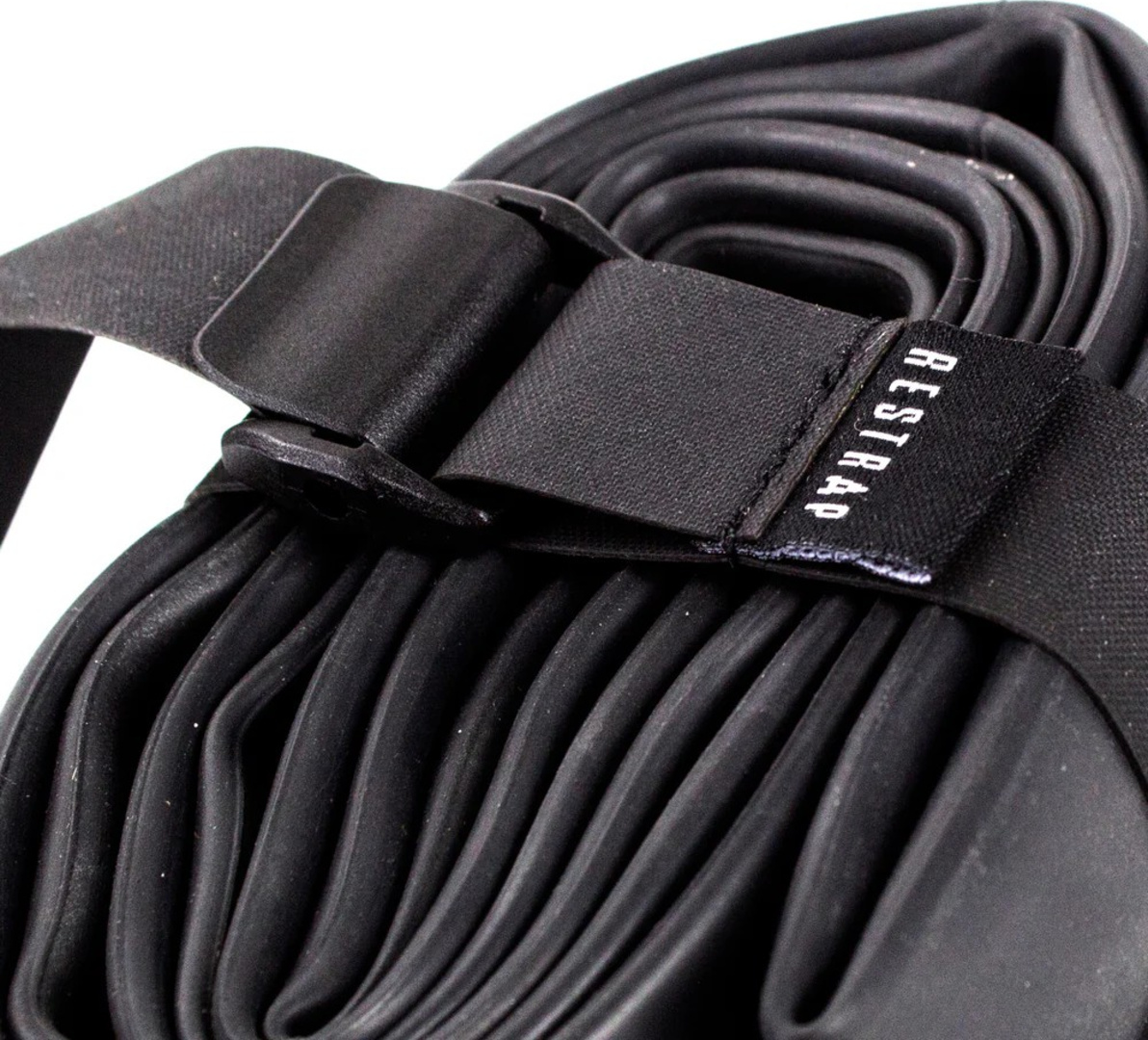 Fast Straps - Mixed – Bild 2